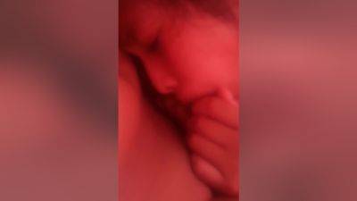 Youre Going To Do What I Say, Are You Listening? With 18 Years - desi-porntube.com - India