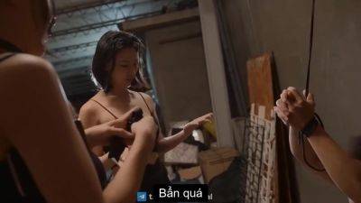 Fuck 2 Beautiful Girls - hclips.com