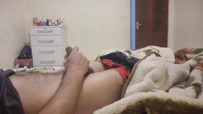 Minha Esposa - Amiga Da Me Pegou Se Masturbando - hclips.com