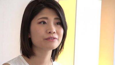 0003344_Japanese_Censored_MGS_19min - txxx.com - Japan