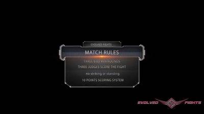 London Rivers Vs Marcello - hclips.com - Britain