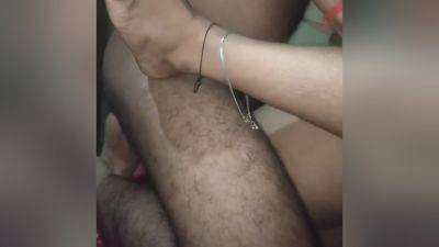Bongalibaudi Ki Mast Chudai - desi-porntube.com - India