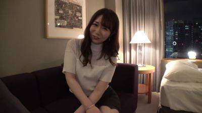 0003387_Japanese_Censored_MGS_19min - txxx.com - Japan