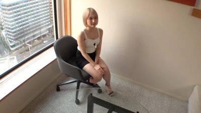 0003389_Japanese_Censored_MGS_19min - txxx.com - Japan