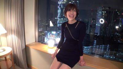 0003390_Japanese_Censored_MGS_19min - txxx.com - Japan