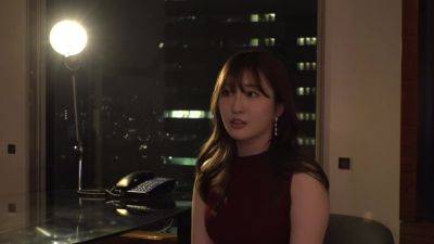 0003386_Japanese_Censored_MGS_19min - txxx.com - Japan