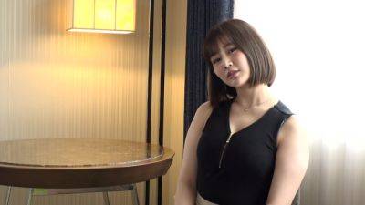 0003399_Japanese_Censored_MGS_19min - txxx.com - Japan