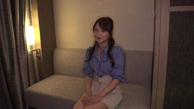 0003391_Japanese_Censored_MGS_19min - txxx.com - Japan