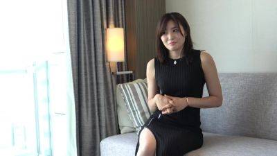 0003408_Japanese_Censored_MGS_19min - txxx.com - Japan