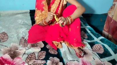 Married Women Beautyful Bhabhi Blowjob - desi-porntube.com - India