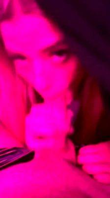 Utahjaz Nude Blowjob Sex Tape PPV Video Leaked - drtuber.com