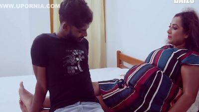 Step Mom Big Ass Fucking Doggy Style Hindi Audio - upornia.com