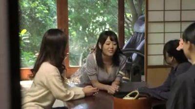 00407,Beautiful woman's lewd appearance - upornia.com - Japan