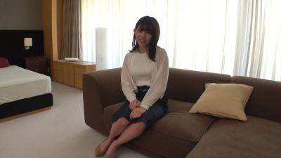 0002968_日本女性がガン突きされるSEXMGS販促１９min - hclips.com - Japan
