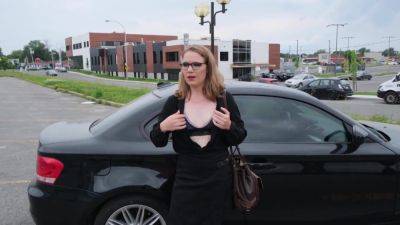 Jaimie, 27, Loves The Outdoors - videooxxx.com