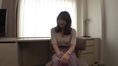 0003086_巨乳の日本人の女性がエロ性交MGS販促19min - hclips.com - Japan
