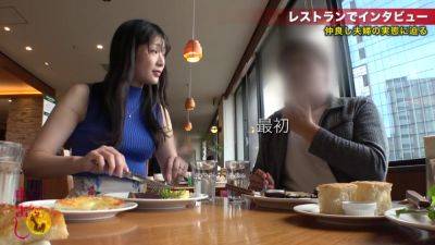 SEXに飢えた人妻874wwwwwwwwwwwwww - senzuri.tube - Japan