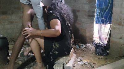 Step Son With Step Mother I Had Hot Sex - desi-porntube.com