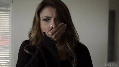 Adria Rae - Adria Rae - Active Listening - videooxxx.com