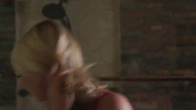 Fucks Busty Teen Step Daugther With Hot Milf - upornia.com
