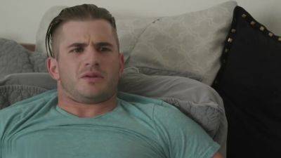 My Stepsister Wants Him To Fuck Her Like A - upornia.com