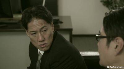 SETCRTRNEDDNKZQENWP48ADN465 - senzuri.tube - Japan