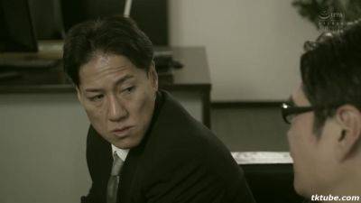 SETCRTRNEDDNKZQENWP48ADN465 - senzuri.tube - Japan