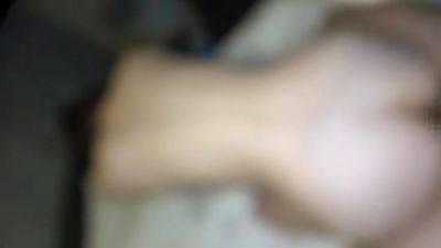 0288-762FKED-009-8.mp4 - senzuri.tube - Japan