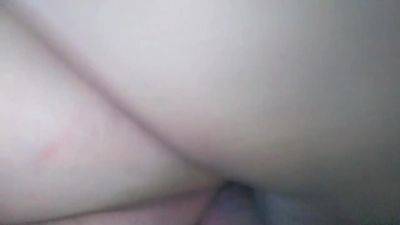 Excellent Xxx Clip Milf Private Craziest Full Version - hclips.com