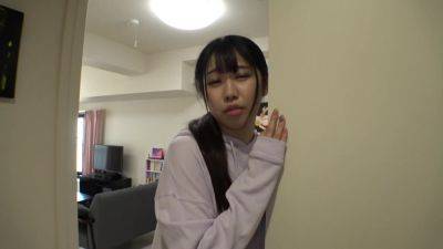 パイパンOL881wwwwwwwwwwwwwwwwwww - senzuri.tube - Japan