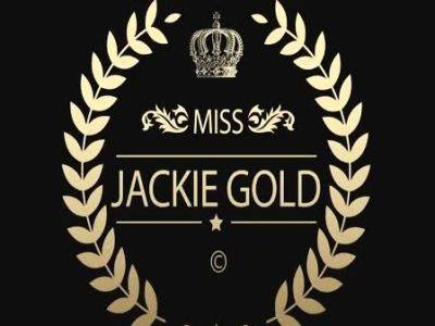 Miss Jackie Gold – Bedside Bitch - drtuber.com