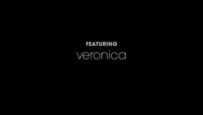 Veronica Rodriguez - Veronica Rodriguez - Extremely Hot - xxxfiles.com