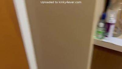 Cherry The Bitter Sitter 4 - upornia.com