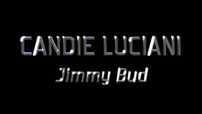 Candie Luciani In Amazing Sex Scene Big Dick Best Show - hotmovs.com