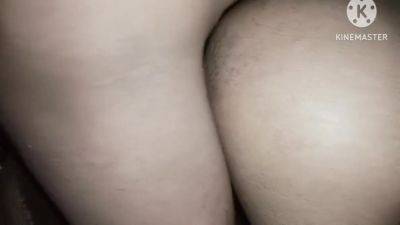 Doggy Style Sex Video Hindi Sex Video - desi-porntube.com