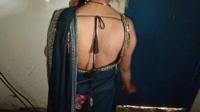Bhabhi Ki Jungal Me Chudayi Sex In Forest - hclips.com