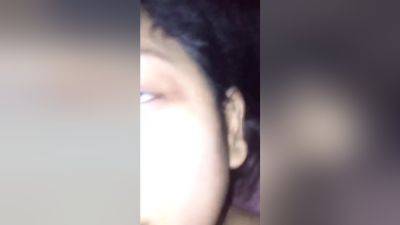 Gaon Gaw Wali Gf Fuck In Room - desi-porntube.com
