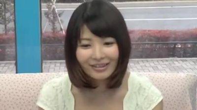 00567,beautiful woman in erotic mode! ! - hclips.com - Japan