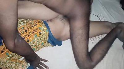 Indian Porn Muslim Girls Viral Sex Video - hclips.com - India