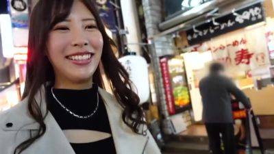 スレンダー美女と合意不倫セックス848wwwwwwwwwwwww - txxx.com - Japan