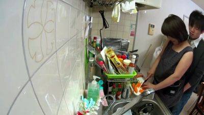 0140-DANDY-556-7-ero.mov - txxx.com - Japan