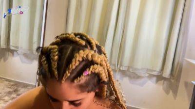 Loirinha Brincando Com Dildo E Depois Com Penis Real - hclips.com