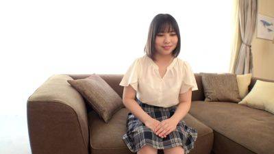 0003108_18歳のニホンの女性がエロハメ販促MGS19min - hclips.com - Japan