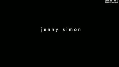 Jenny Simons - Jenny Simons - A Slut With Small Perky Tits And Blonde Hair - upornia.com