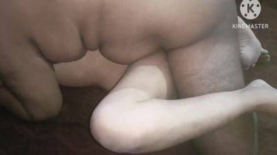 Desi Wife Chudai Hardcore - hclips.com