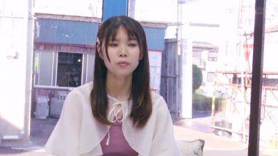 EUSN11 Cuuuuuuty Japanese cool BABE - txxx.com - Japan