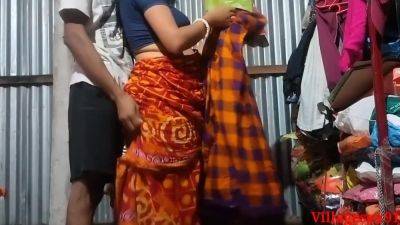 Indian Wife Sex - desi-porntube.com - India