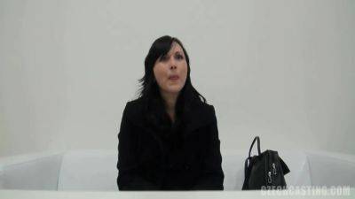 Martina (2503) 7 Min - hclips.com