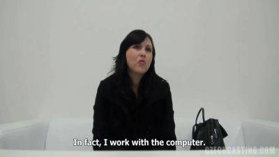 Martina (2503) 7 Min - hclips.com
