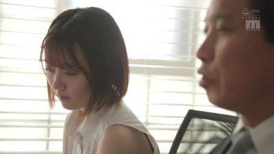 BMDV5 Cuuuuuuty asiaaan SEX WOWOWOW - txxx.com - Japan